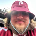 Danny Schmidt - @daaaaaan31 - Instagram