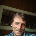 Danny Schmidt - @danny.schmidt.560 - Instagram