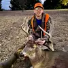 Danny Schmidt - @dannys_0316 - TikTok