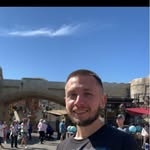 Danny Schmidt - @elschmizz_ - Instagram