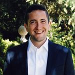 Danny Schmidt - @dannyschmidtrealestate - Instagram