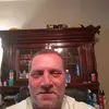 Danny Schmidt - @dannyschmidt4 - TikTok