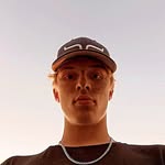 Danny Schmidt - @dannyschmidty - Instagram