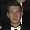 Danny Schmidt - @dannyschmidt - TikTok