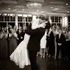 Danny Schmidt - @dannyschmidt73 - TikTok