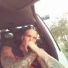 Danny Schmidt - @dannyschmidt72 - TikTok