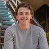 Danny Schmidt - @_dannyschmidt_ - TikTok