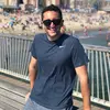 Danny Schmidt - @schmidtok - TikTok