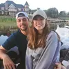 Danny Schmidt - @dannyschmidt775 - TikTok