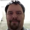 Danny Schmidt - @dannyschmidt656 - TikTok