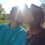 Danny schmidt - @schmidtkaschube - Instagram