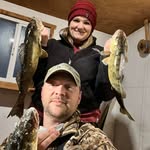 Danny Schmidt - @schmidty2662 - Instagram