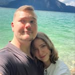 Danny Schmidt - @_danny_sc - Instagram
