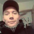 Danny Schmidt - @razek0815 - Instagram