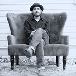 Danny Schmidt - @dannyschmidt - Instagram