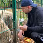 Danny Schmidt - @dannyschmidt51 - Instagram