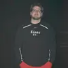 Danny Schmidt - @dannyschmidt97 - TikTok