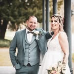 Danny Schmidt - @_dannyschmidt_ - Instagram