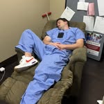 Danny Schmidt - @dtschmidt1 - Instagram