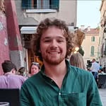 Danny Schmidt - @dannyschmidt97_ - Instagram