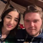 Danny Schmidt - @_danny_schmidt - Instagram