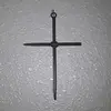 Danny schmidt - @danny.schmidt28 - TikTok