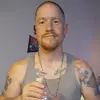 Danny Schmidt - @dannyschmidt87 - TikTok