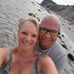 Dani Schmitz - Facebook