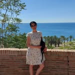 Daniela Schmitz - @danny.schmitz74 - Instagram