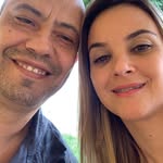 Danny Léo - @danny.schmitz.9 - Instagram