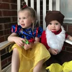 Danny Schmitz - @dannyschmitz2005 - Instagram