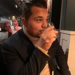 Danny Schmitz - @dannyschmitz1997 - Instagram