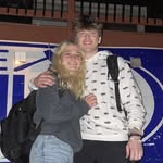 Danny Schmitz - @daniel.schmitz4 - Instagram