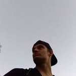 Danny Schmitz - @schmitz.danny - Instagram