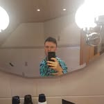 Danny Schmitz - @dannysch_92 - Instagram