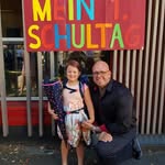 Danny Schmitz - @conanffm - Instagram