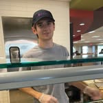 Danny Schmitz - @dannyschmitz15 - Instagram