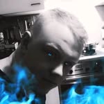 danny schmitz - @dannyschmitz959 - Instagram