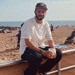 Danny Schmitz - @dschmitz96 - Instagram
