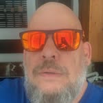 Danny Schmitz - @danny.schmitz - Instagram