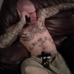 Danny Schmitz - @schmitz5150 - Instagram