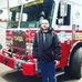 Danny Schmitz - Facebook