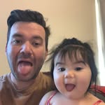 Danny Schmitz - @dannyschmitz2004 - Instagram