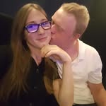 Danny Schmitz - @danny.schmitz.9250 - Instagram