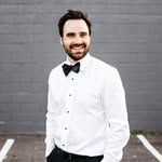 Danny Schmitz - @whollyschmitz - Instagram