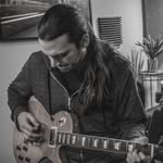 Danny Schmitz - @danny_schmitz_music - Instagram