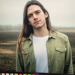 Danny Schmitz - @danny_shred - Instagram