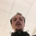 Danny Schmitz - @schmitz9581 - Instagram
