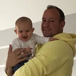 Danny Schmitz - @kralle_2710 - Instagram