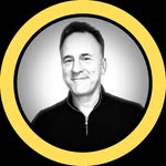 Danny Schmitz - @dannyschmitzzz - Instagram